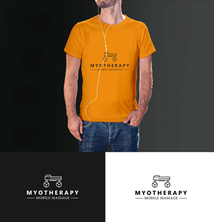 Diseño de Logo por 99 Art.. para este proyecto | Diseño: #30644459