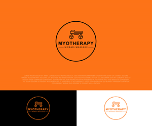 Diseño de Logo por 99 Art.. para este proyecto | Diseño: #30644865