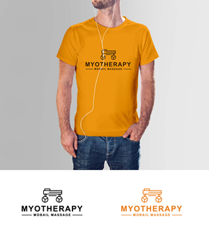 Diseño de Logo por 99 Art.. para este proyecto | Diseño: #30653893