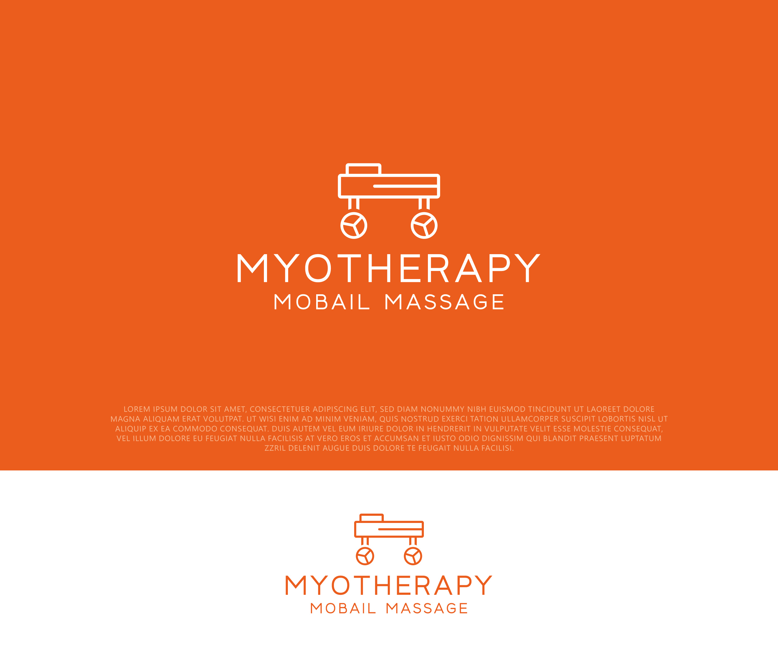 Logo Design by 99 Art.. for this project | Design #30654212