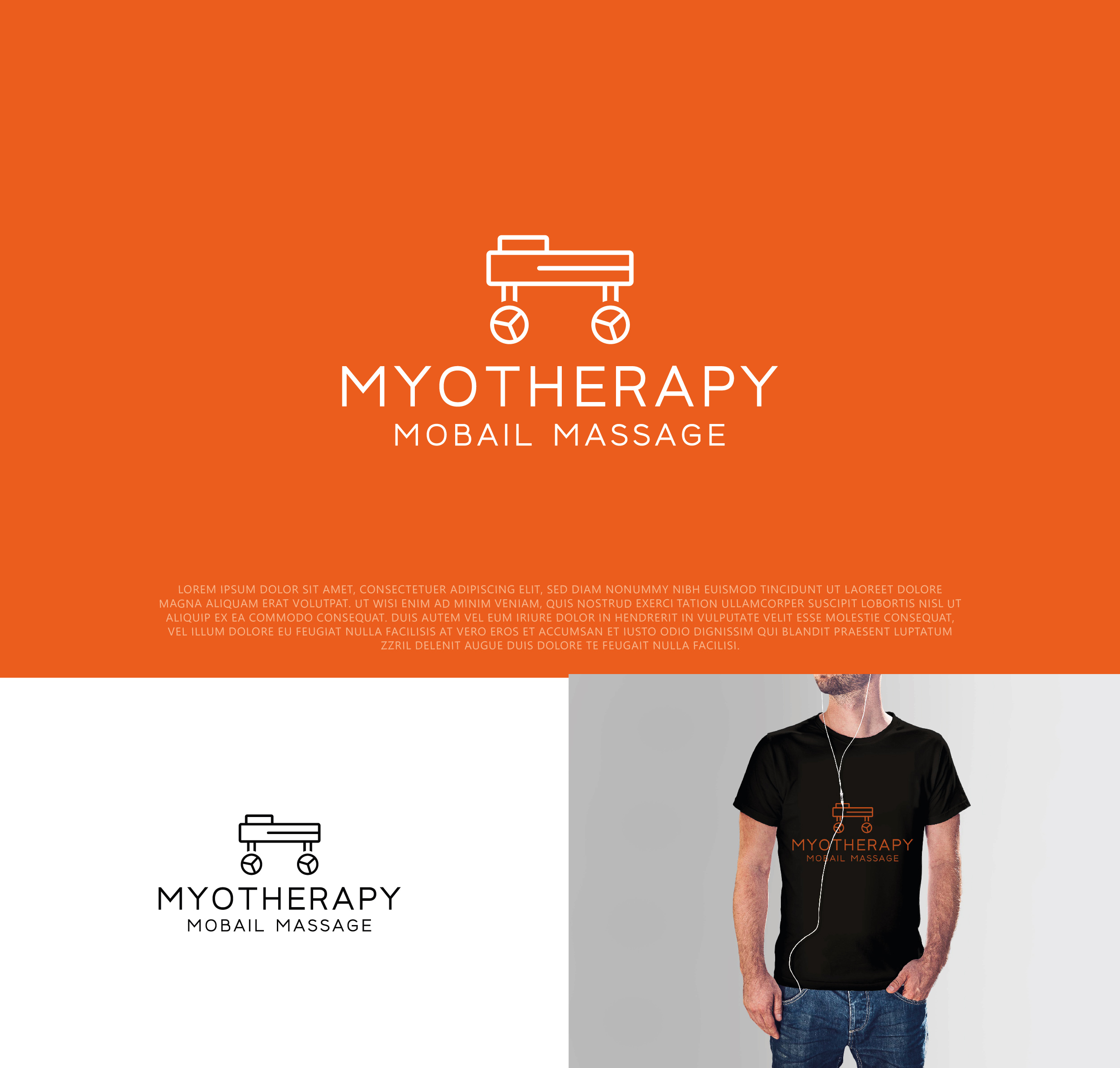 Logo Design by 99 Art.. for this project | Design #30654213