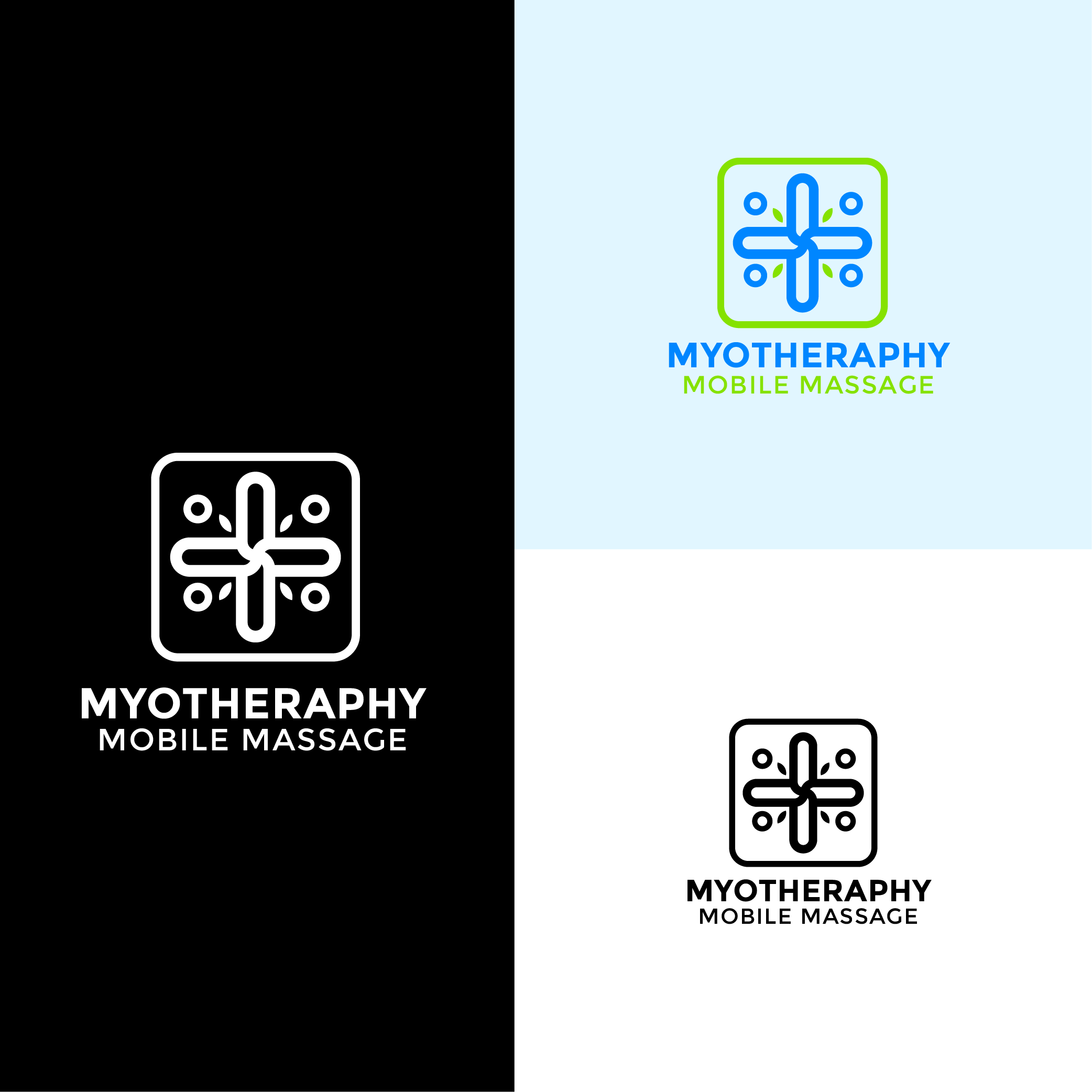 Design de Logo par Sika Creations pour ce projet | Design #30576745