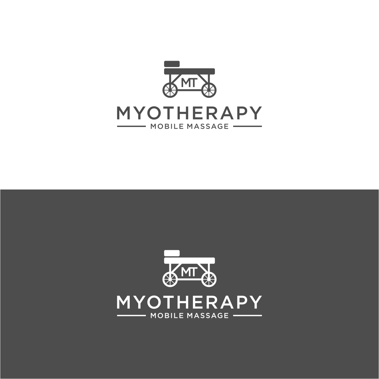Logo Design by Kaze56 for this project | Design #30572799