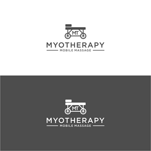 Design de Logo par Kaze56 pour ce projet | Design : #30572799