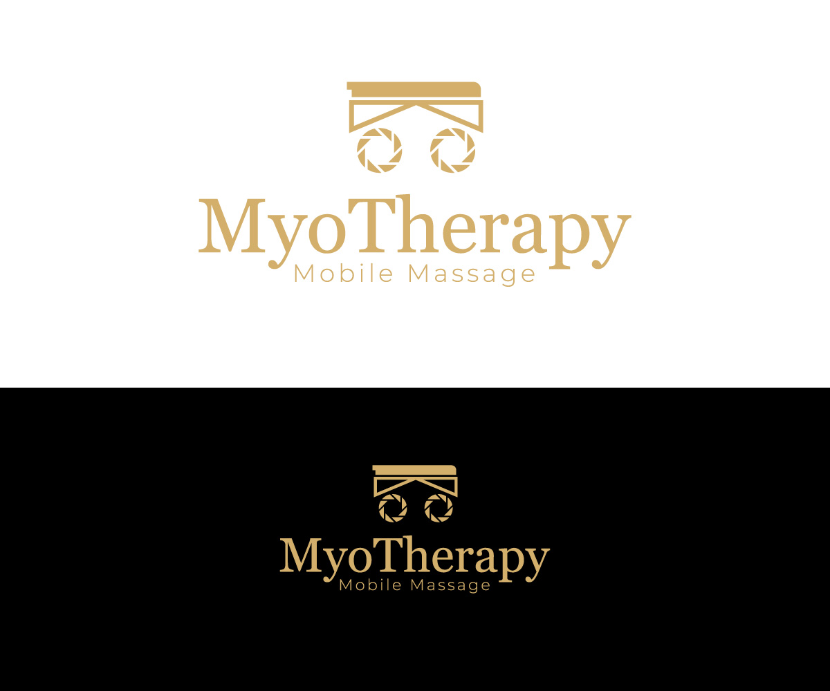 Design de Logo par RaKu 2 pour ce projet | Design #30615412