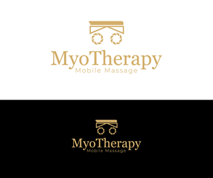 Design de Logo par RaKu 2 pour ce projet | Design : #30615412