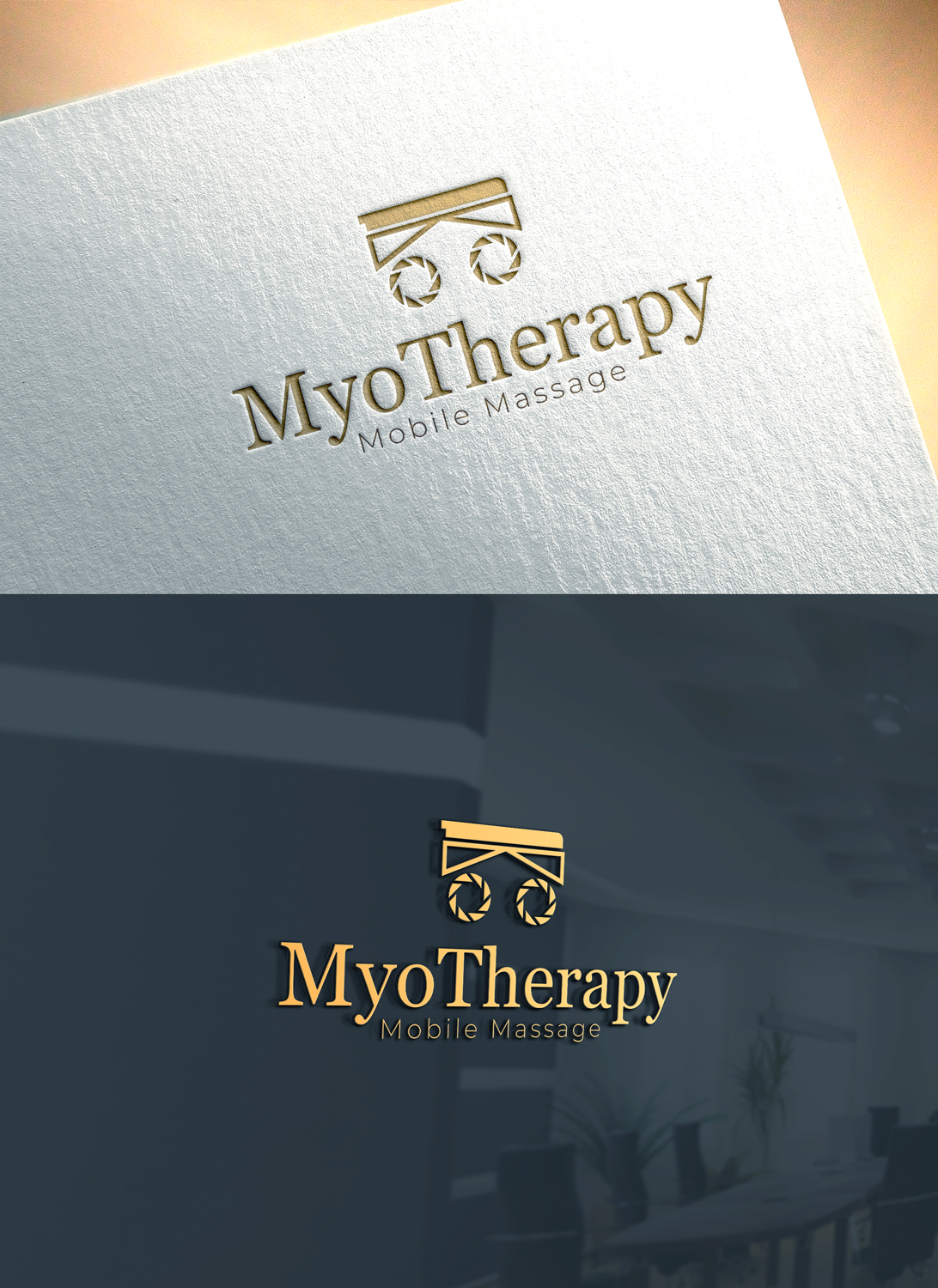 Design de Logo par RaKu 2 pour ce projet | Design #30621817