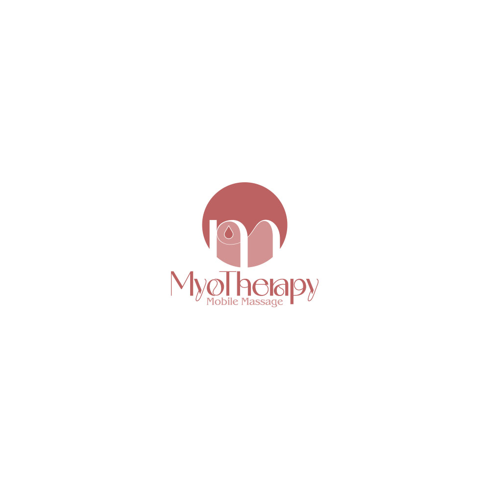 Design de Logo par Coli pour ce projet | Design #30582232