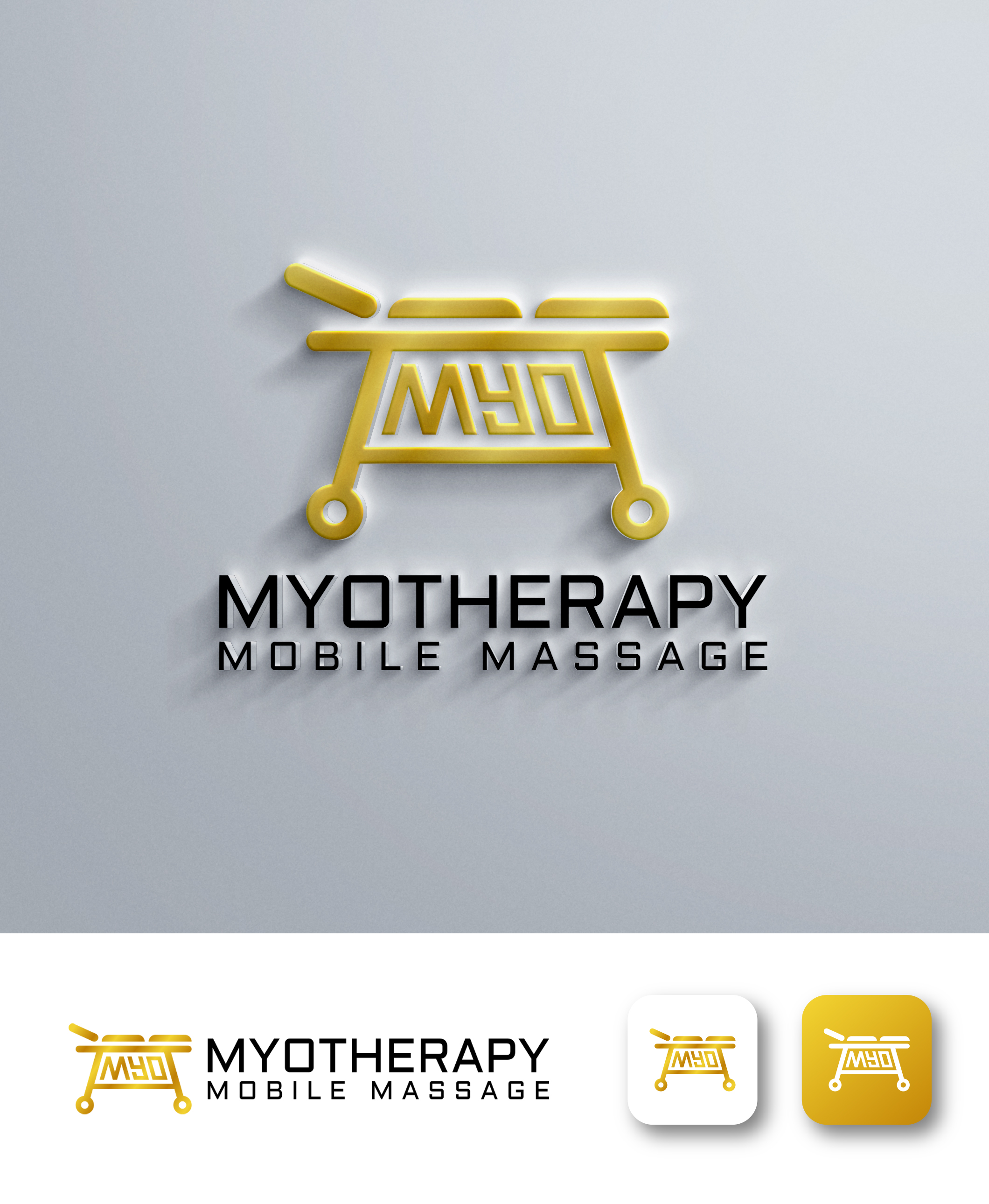 Design de Logo par loveqis pour ce projet | Design #30575897