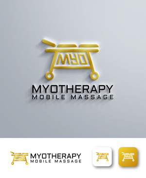 Design de Logo par loveqis pour ce projet | Design : #30575897