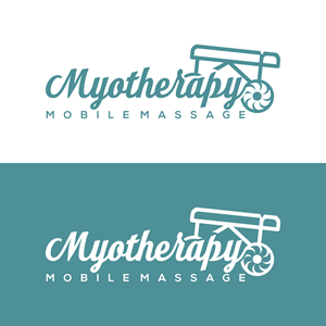 Design de Logo par Dalang Design pour ce projet | Design : #30576908
