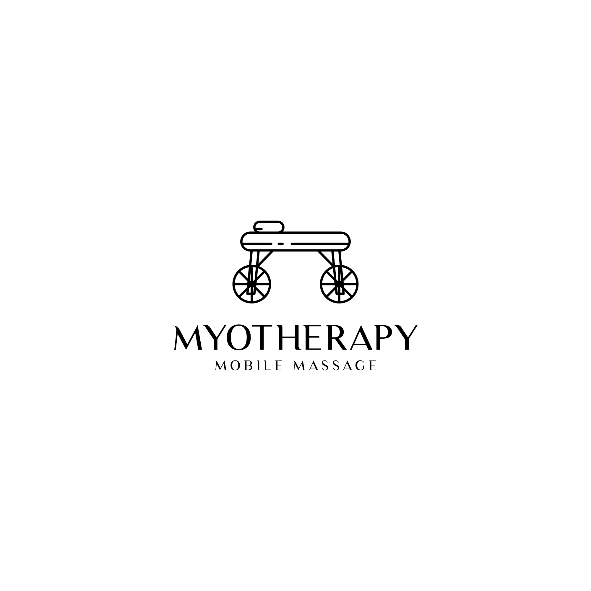 Logo Design by babyaga for this project | Design #30571715