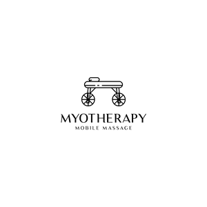Diseño de Logo por babyaga para este proyecto | Diseño: #30571715