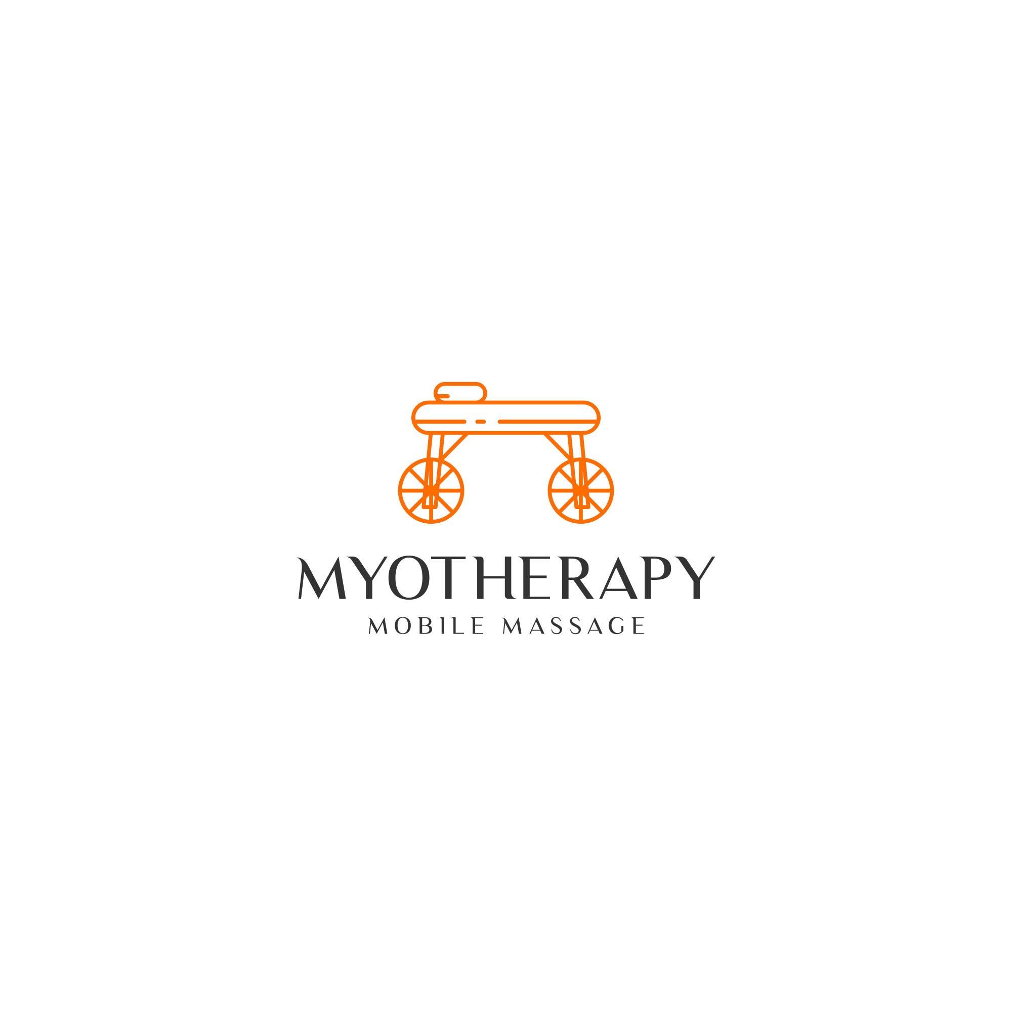Design de Logo par babyaga pour ce projet | Design #30641260