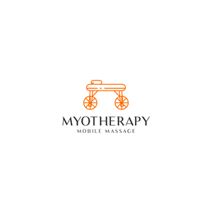 Design de Logo par babyaga pour ce projet | Design : #30641260