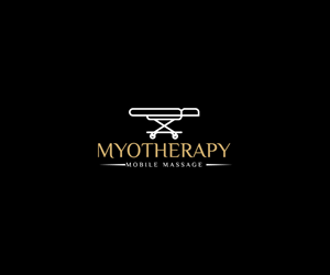 Design de Logo par Ahasanu pour ce projet | Design : #30576425