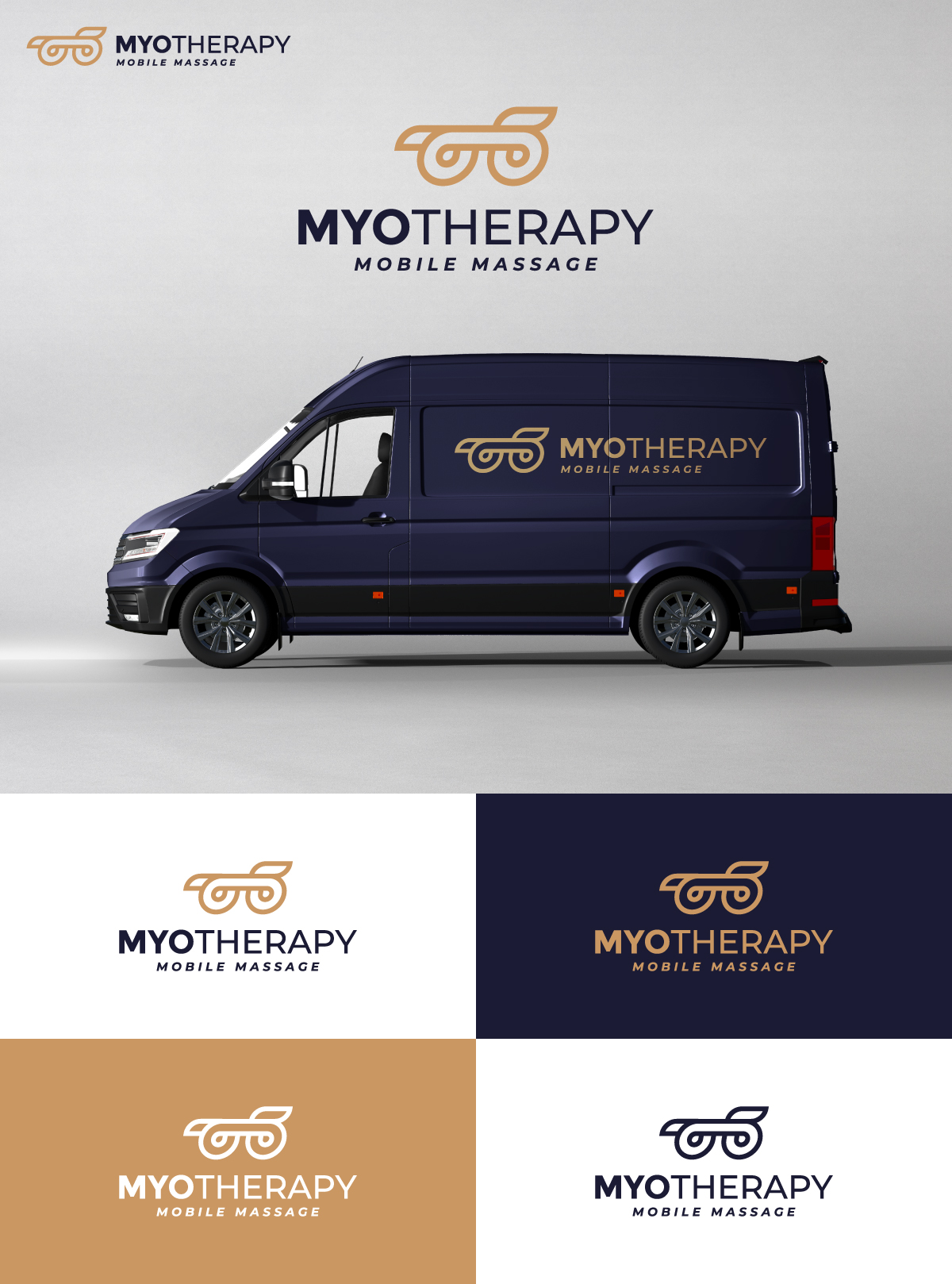 Design de Logo par Shirbeny pour ce projet | Design #30614130