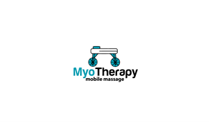 Logo Design by sidraali