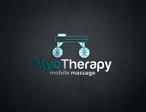 Design de Logo par sidraali pour ce projet | Design : #30577117