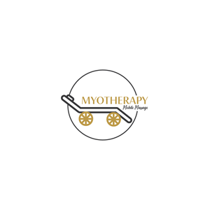 Design de Logo par YourLogoMaster pour ce projet | Design : #30579830