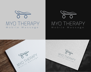 Logo Design by DesignistCanvas