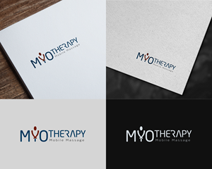 Design de Logo par DesignistCanvas pour ce projet | Design : #30613437