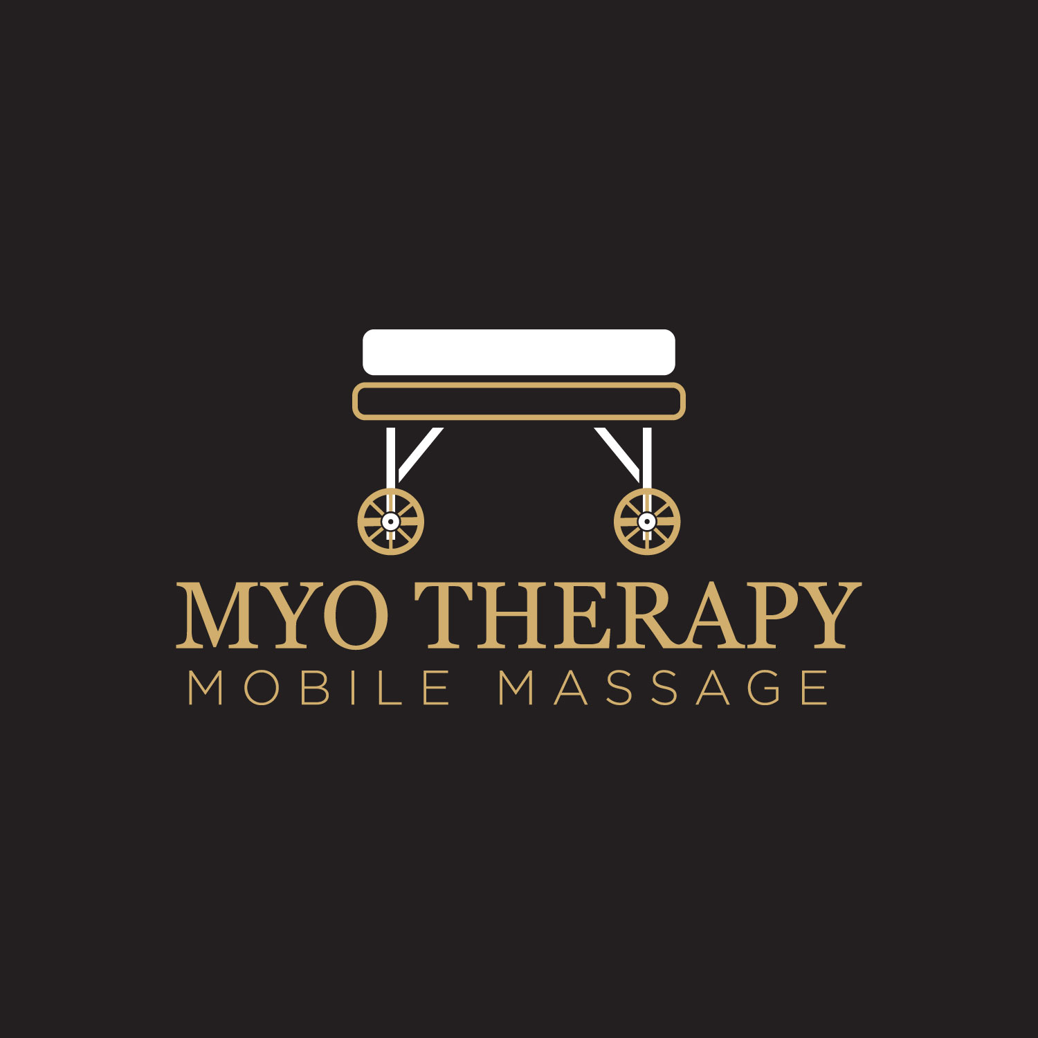 Design de Logo par FarjanaTonni pour ce projet | Design #30578831