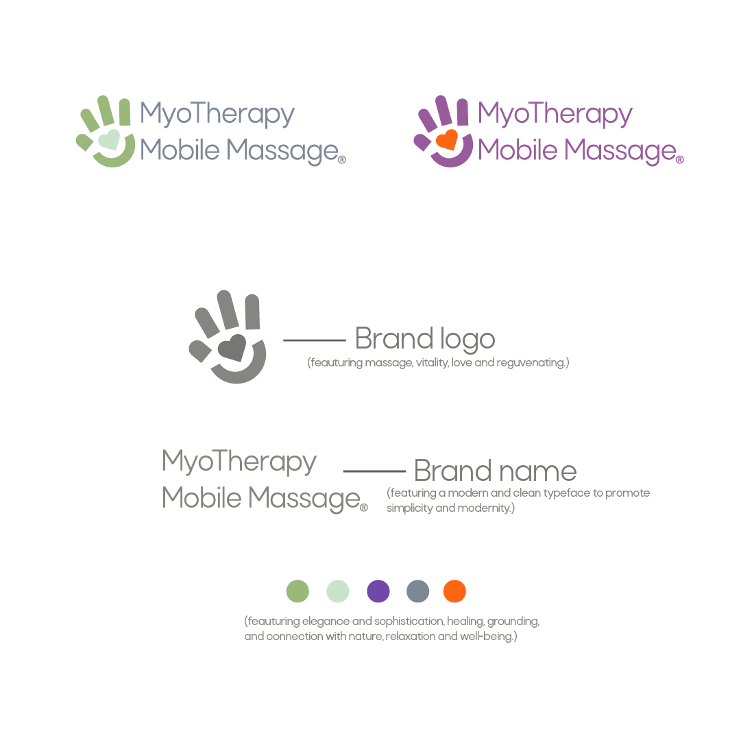 Design de Logo par Morbykat pour ce projet | Design #30582687