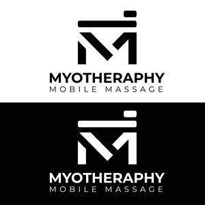Design de Logo par Locusa pour ce projet | Design : #30582726