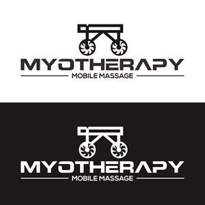 Design de Logo par RAMAMURTI pour ce projet | Design : #30587013