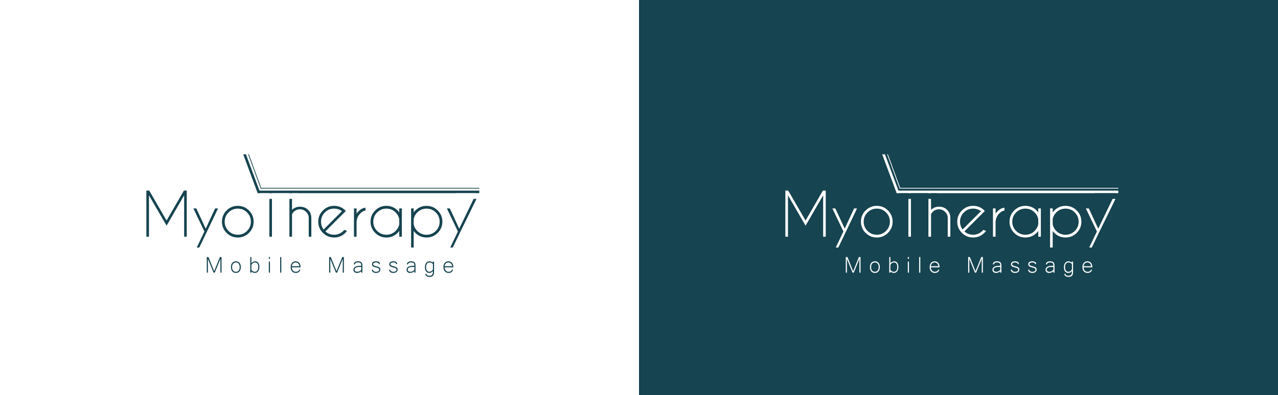 Design de Logo par Giovanni pour ce projet | Design #30574587