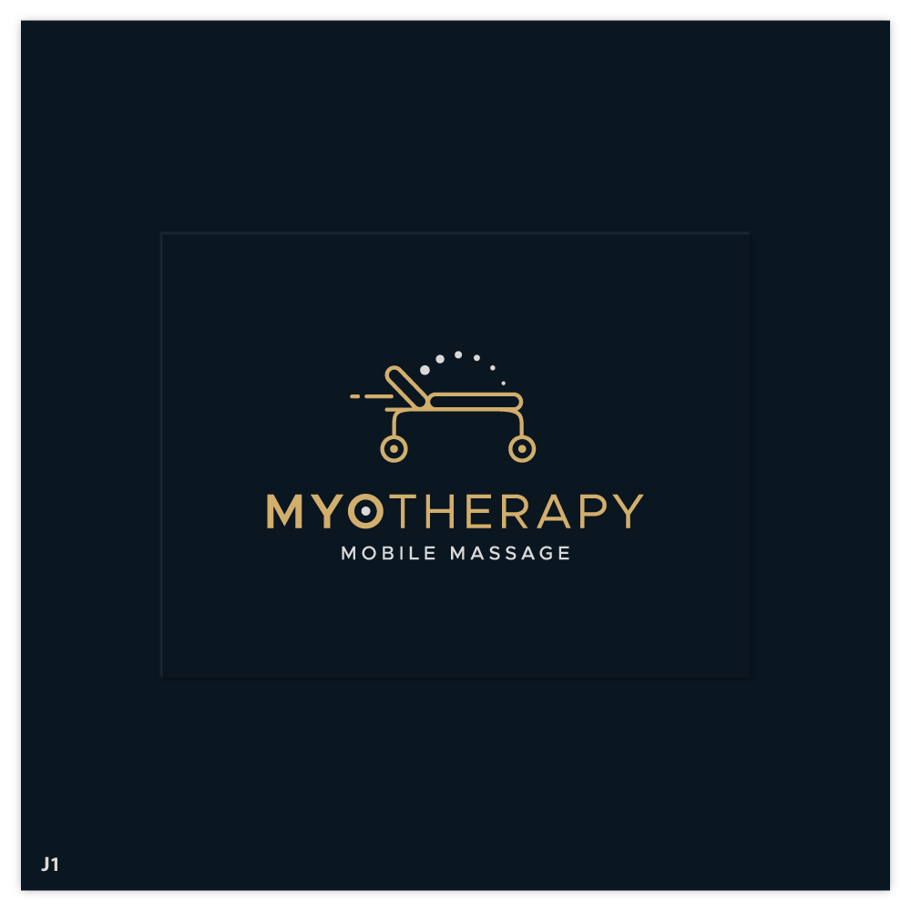 Logo Design by Sujit Banerjee for this project | Design #30577187