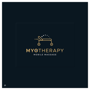 Diseño de Logo por Sujit Banerjee para este proyecto | Diseño: #30577187
