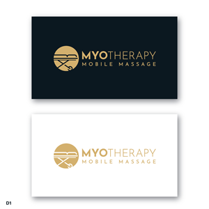 Diseño de Logo por Sujit Banerjee para este proyecto | Diseño: #30577188