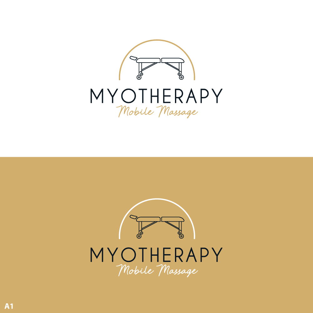 Design de Logo par Sujit Banerjee pour ce projet | Design #30577189