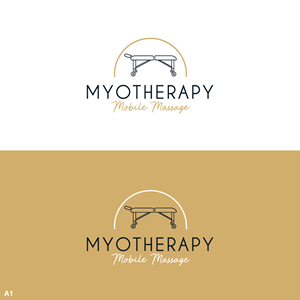 Diseño de Logo por Sujit Banerjee para este proyecto | Diseño: #30577189