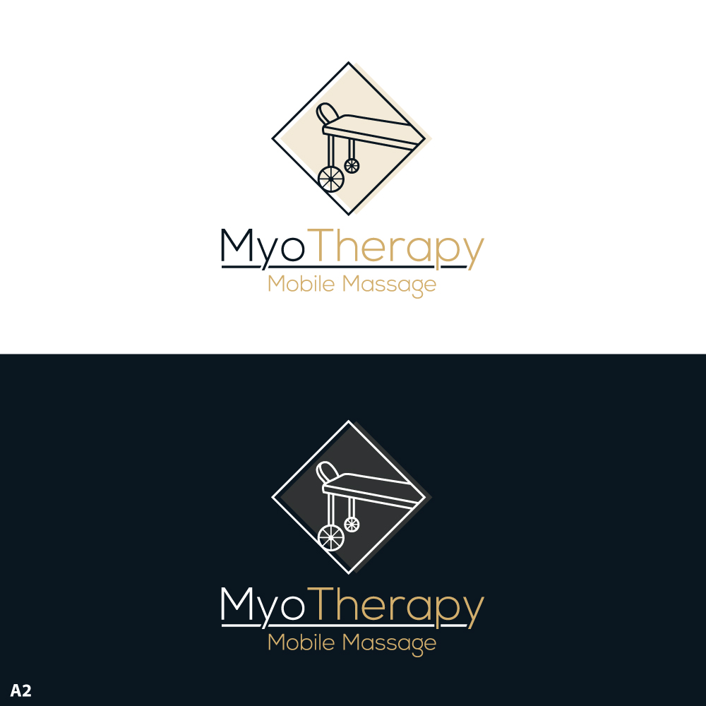 Logo-Design von Sujit Banerjee für dieses Projekt | Design #30577190