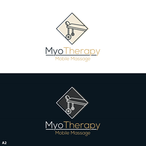 Diseño de Logo por Sujit Banerjee para este proyecto | Diseño: #30577190