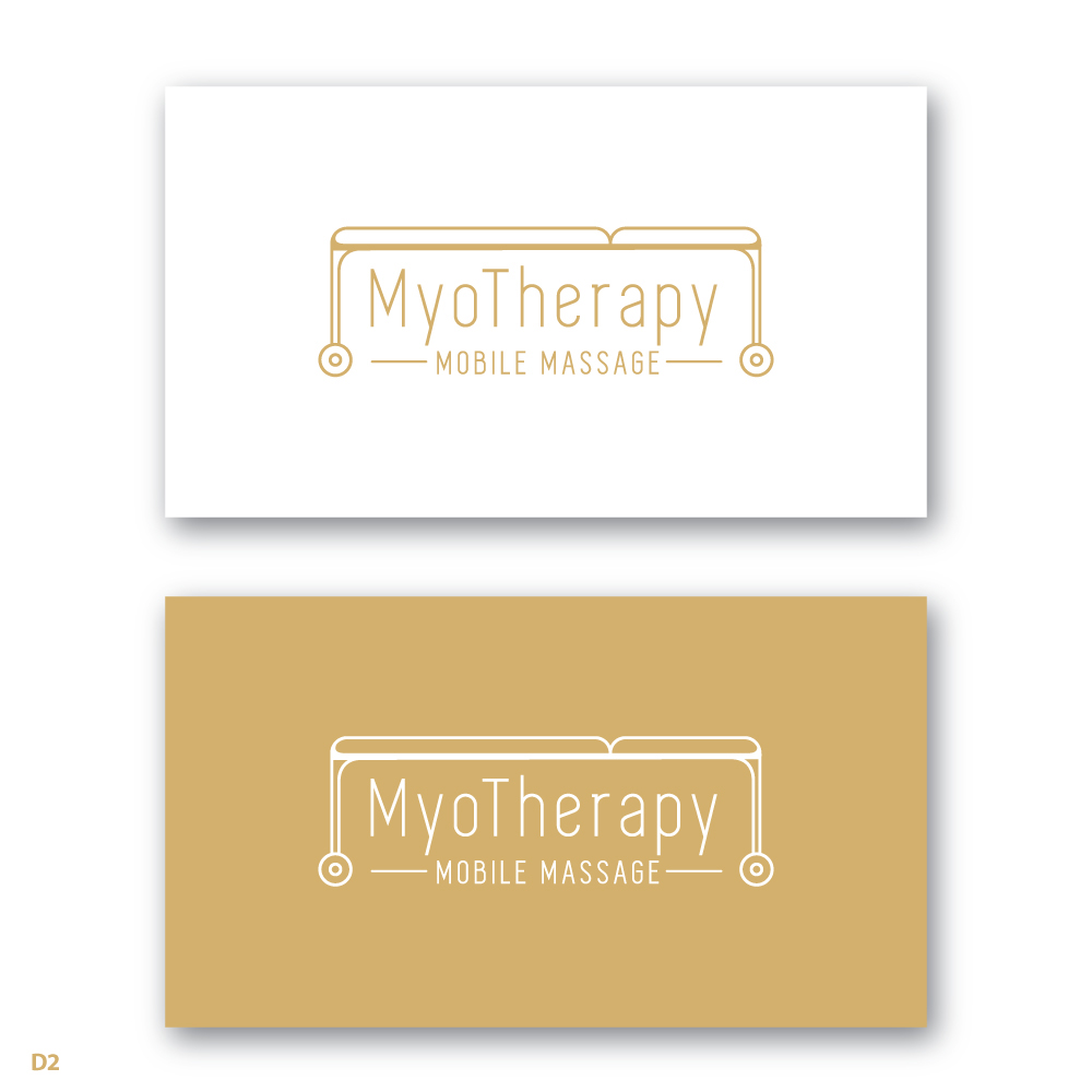 Design de Logo par Sujit Banerjee pour ce projet | Design #30577191