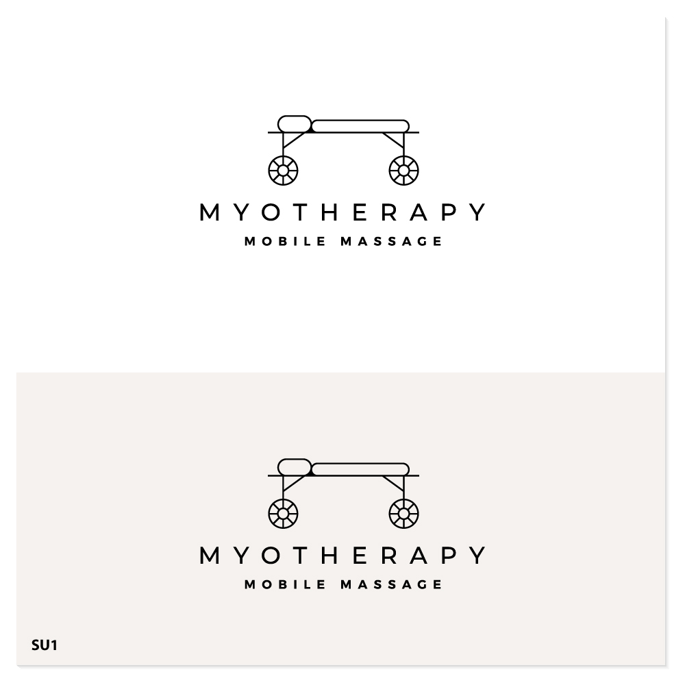 Diseño de Logo por Sujit Banerjee para este proyecto | Diseño #30577192