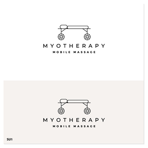 Diseño de Logo por Sujit Banerjee para este proyecto | Diseño: #30577192