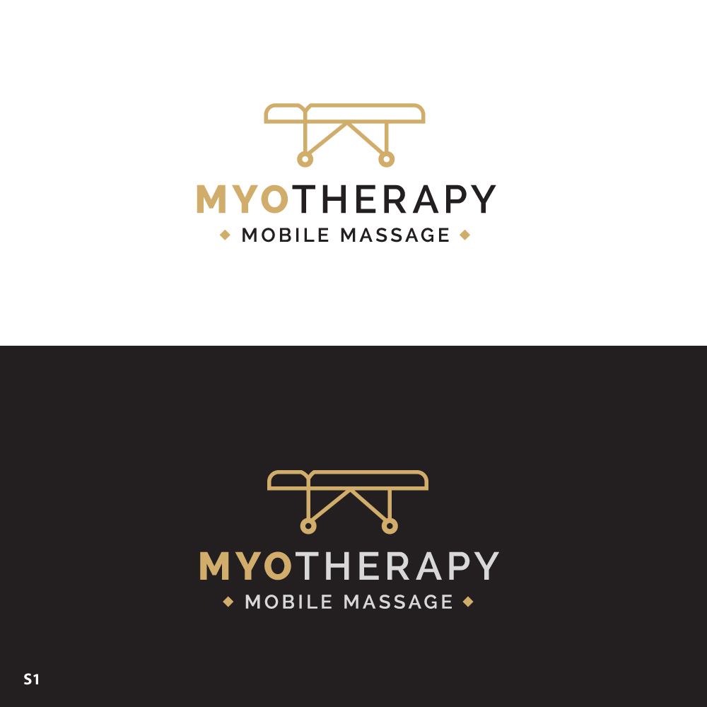 Diseño de Logo por Sujit Banerjee para este proyecto | Diseño #30577193