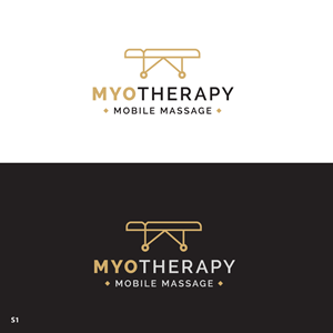 Diseño de Logo por Sujit Banerjee para este proyecto | Diseño: #30577193