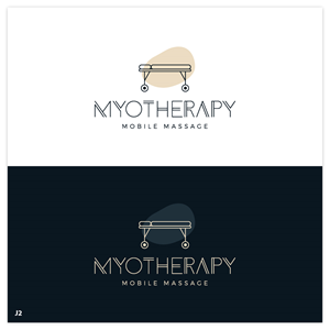 Diseño de Logo por Sujit Banerjee para este proyecto | Diseño: #30577194