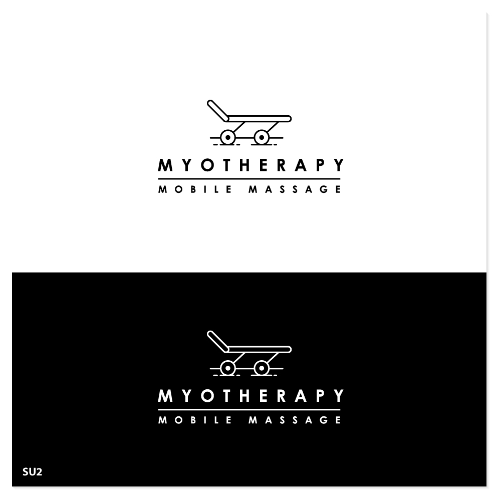 Diseño de Logo por Sujit Banerjee para este proyecto | Diseño #30577195