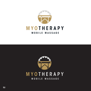Diseño de Logo por Sujit Banerjee para este proyecto | Diseño: #30577196