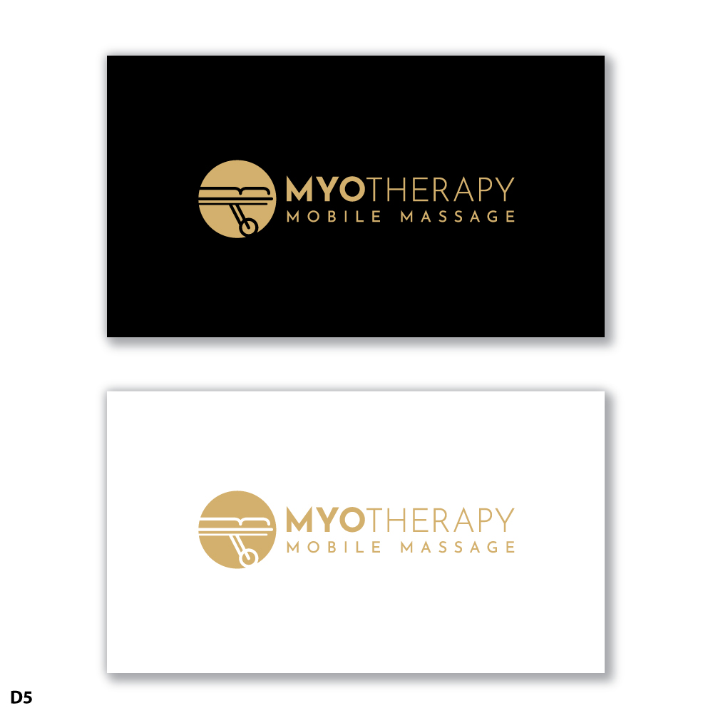 Diseño de Logo por Sujit Banerjee para este proyecto | Diseño #30600754