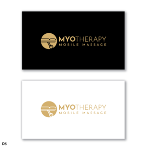 Diseño de Logo por Sujit Banerjee para este proyecto | Diseño: #30600754