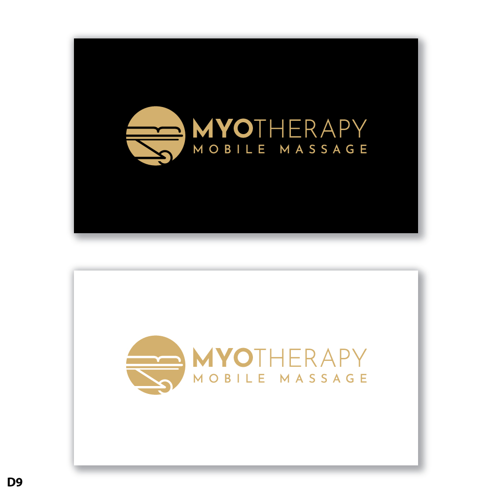 Design de Logo par Sujit Banerjee pour ce projet | Design #30606308