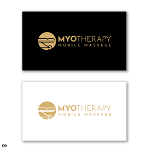 Diseño de Logo por Sujit Banerjee para este proyecto | Diseño: #30606308